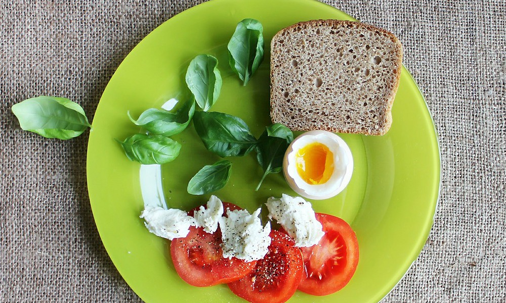 نمونه‌کار ۴