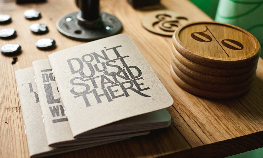 نمونه‌کار ۳